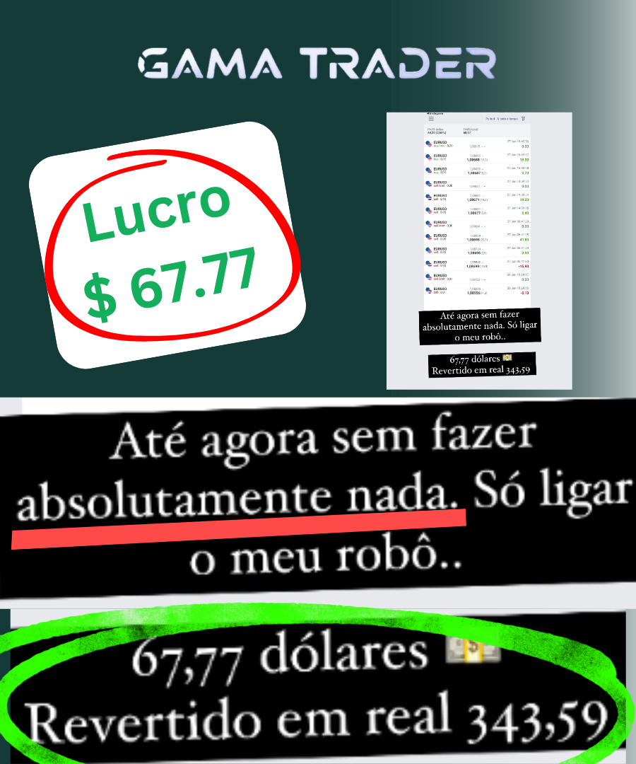 DEPOIMENTO 22 GAMA TRADER FOREX (2)